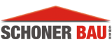 Schoner Bau GmbH