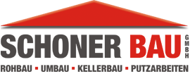 Schoner Bau GmbH